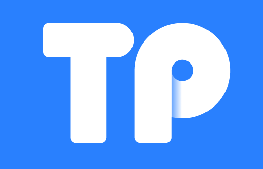 TP钱包地址的多样性与安全性探讨
